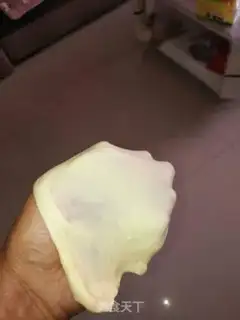 Make Soupbread step 9