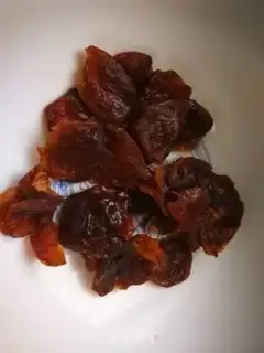 Make Spicy bouquets step 9