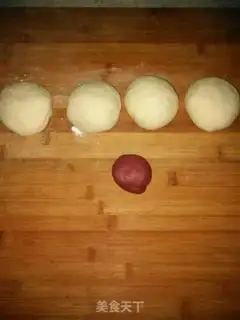 Make Soupbread step 12