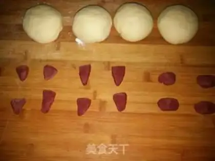 Make Soupbread step 13