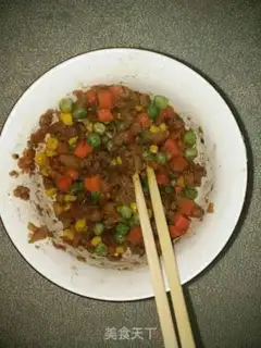 Make Soupbread step 15