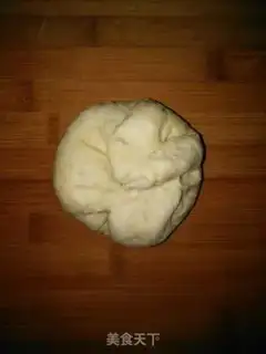Make Soupbread step 16