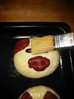 Make Soupbread step 17