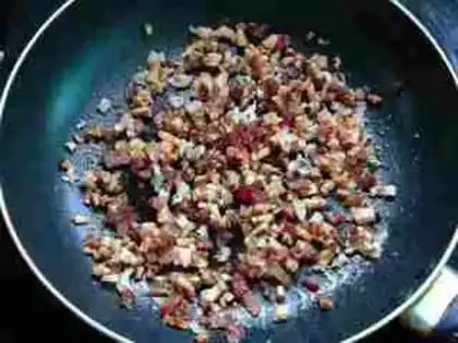 Make Salt soup step 3