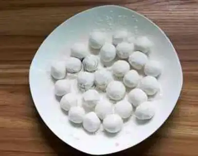 Make Salt soup step 6