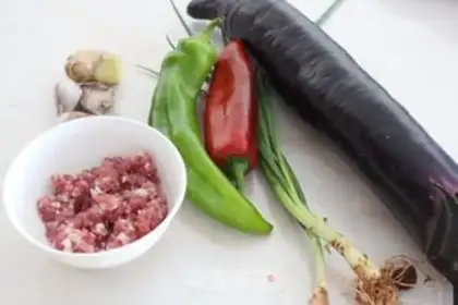Make Fish and cheese step 0