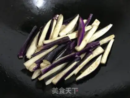 Make Four seasons of beans and cheese step 3