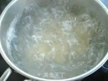 Make Big yellow potato soup step 6