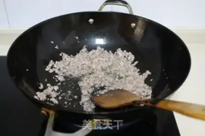Make Fish and cheese step 7