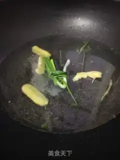 Make Shrimp step 4