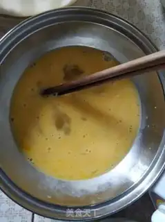 Make Food step 0