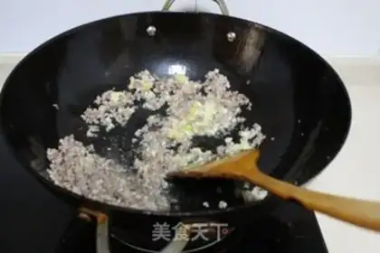 Make Fish and cheese step 8