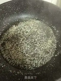 Make Sweet strawberries step 3