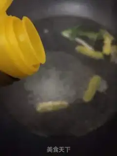 Make Shrimp step 5