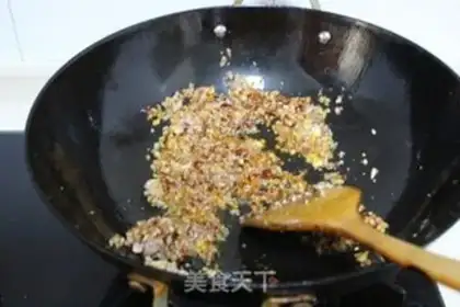 Make Fish and cheese step 9