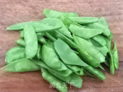 Make Fried step 2