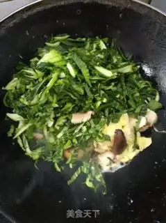 Make Food step 3