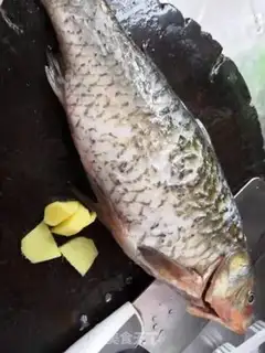 Make Noodle soup step 0