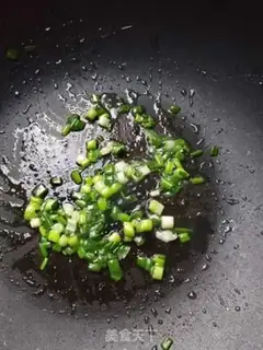 Make Shrimp step 8