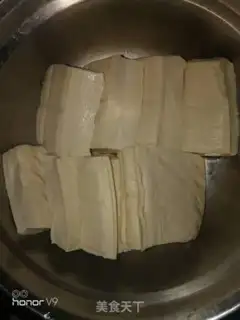Make I
