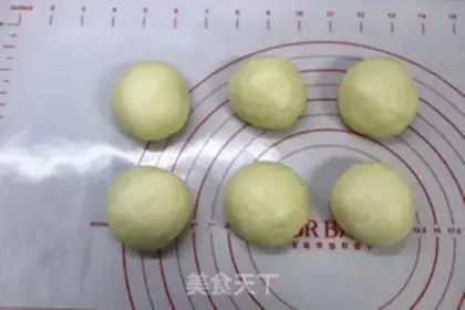 Make Cowbread step 5