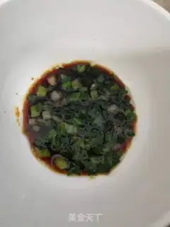 Make Shrimp step 9