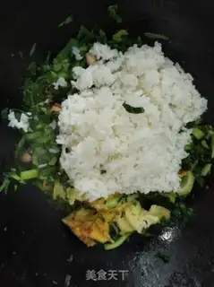 Make Food step 4