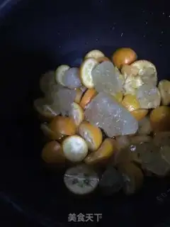 Make Ice cream step 2