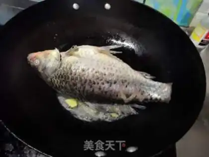 Make Noodle soup step 2