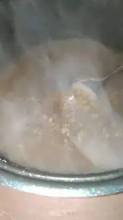 Make Green beans step 4