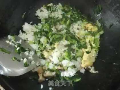 Make Food step 5
