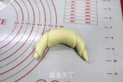 Make Cowbread step 7