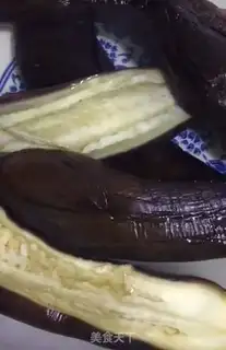 Make Sushi step 1