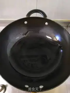 Make Tomato noodles step 1