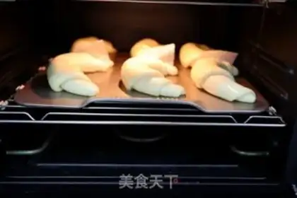 Make Cowbread step 9