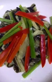 Make Sushi step 3