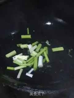Make Fishballs step 2