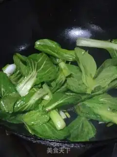 Make Fishballs step 3