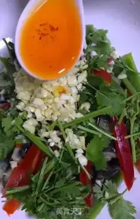 Make Sushi step 5