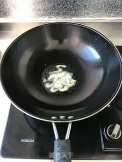 Make Fried step 9