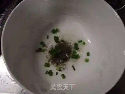 Make Noodle soup step 8