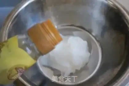 Make Pretzels step 2