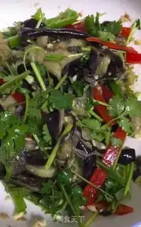 Make Sushi step 7