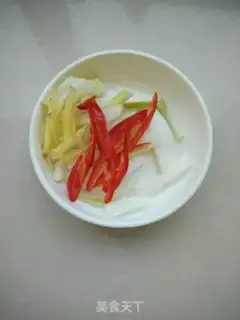 Make Vacuate fish step 6