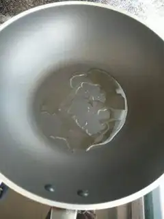 Make Vacuate fish step 9