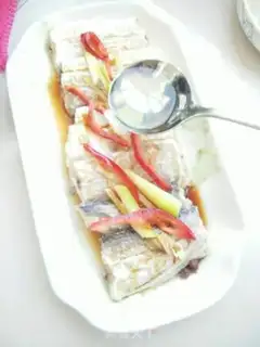 Make Vacuate fish step 10