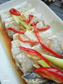 Make Vacuate fish step 11