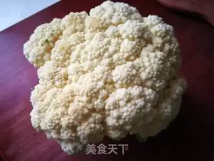 Make Quite a bouquet step 0