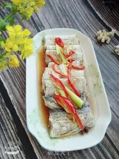 Make Vacuate fish step 12