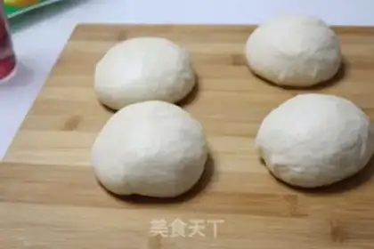Make Cream Hasbread step 6